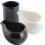 1 Set Ceramic Milk Jug Gravy Sauce Pitcher 3