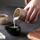 1 Set Ceramic Milk Jug Gravy Sauce Pitcher 9