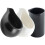 1 Set Ceramic Milk Jug Gravy Sauce Pitcher 6