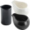 1 Set Ceramic Milk Jug Gravy Sauce Pitcher 4