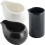 1 Set Ceramic Milk Jug Gravy Sauce Pitcher 10