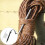 6pcs Lacing Needles Stitching Set 9