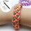 6pcs Lacing Needles Stitching Set 7
