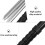 6pcs Lacing Needles Stitching Set 11