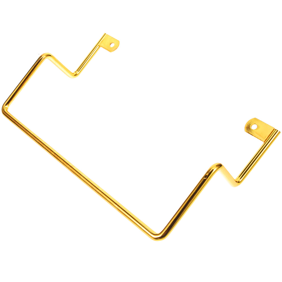 Mattress Retainer Bar Metal Holder To Prevent Sliding 3261586681787