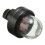 2 Pcs Carburetor Primer Bulb Pump for Hedge Trimmer Chain 2