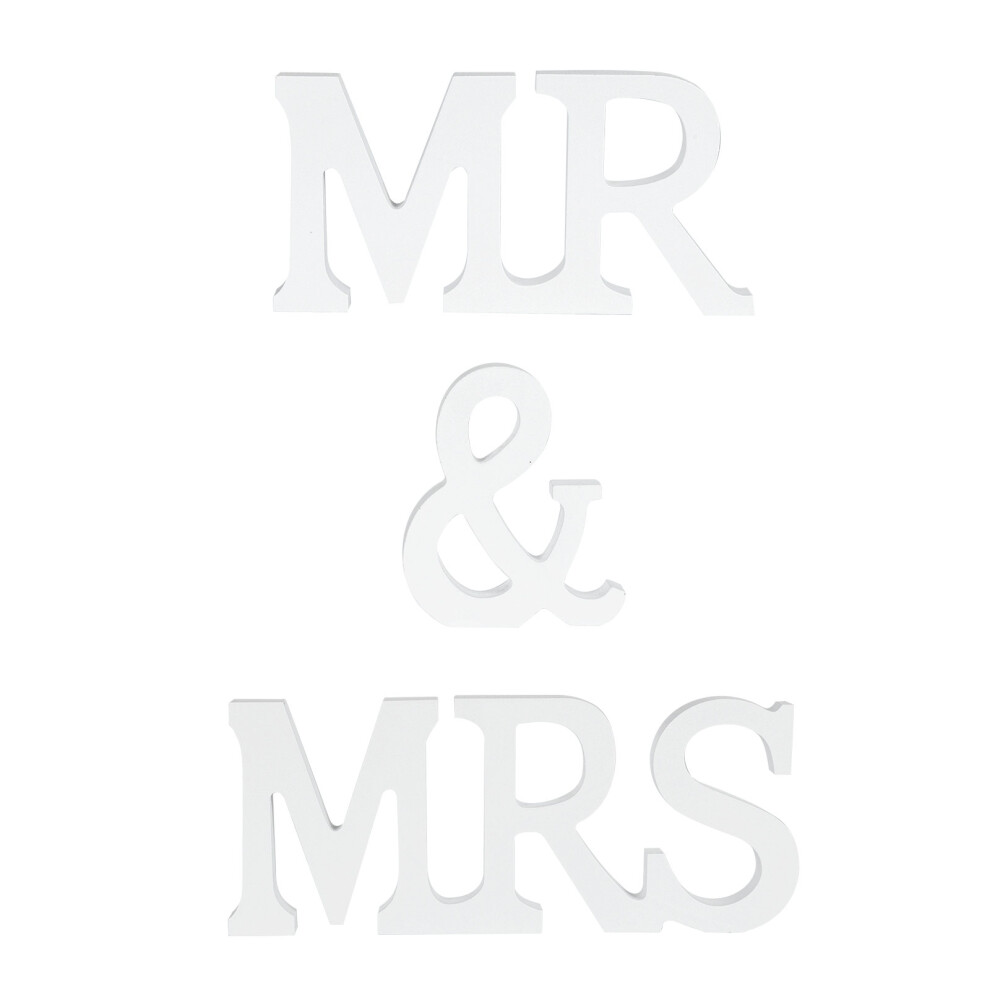 creative ash container, office ashtray for butts-image-OPC-PKPDPVW-NEW