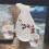 1 Set Ceramic Wine Pot with Small Cups 7