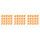 60 Pcs Chicken Water Feeder Poultry Drinker Screw 7