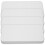 4pcs metal storage boxes with lids for screen protector organizer 2