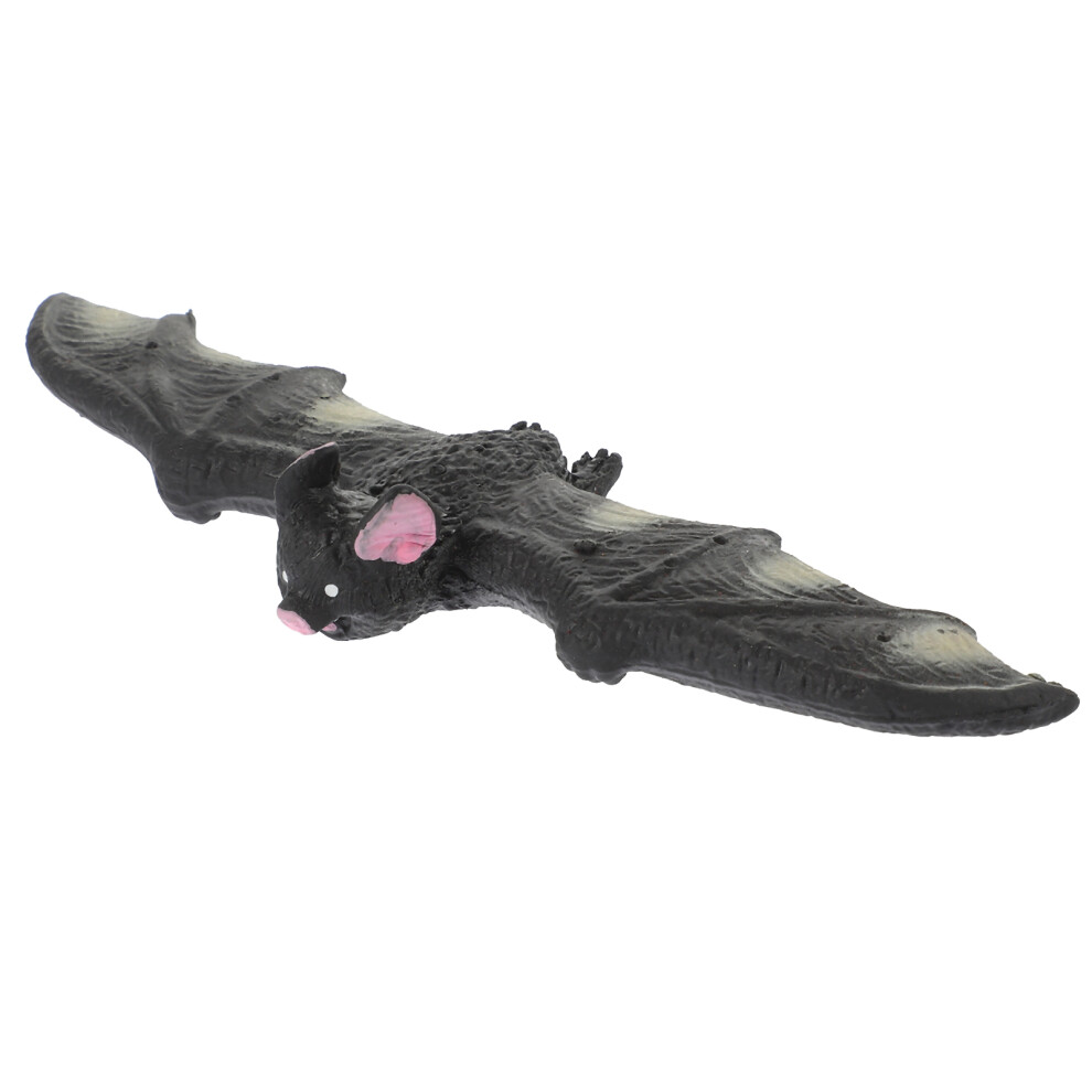 Animal Pattern Slap Bracelet Kids Goodie Bag Filler-image-OPC-PKPDQ9W-NEW