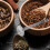Flat-Bottom Grinding Pestle for Pigments and Minerals 4