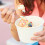 200 pcs clear for dessert ice cream 4