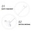 Flat-Bottom Grinding Pestle for Pigments and Minerals 6