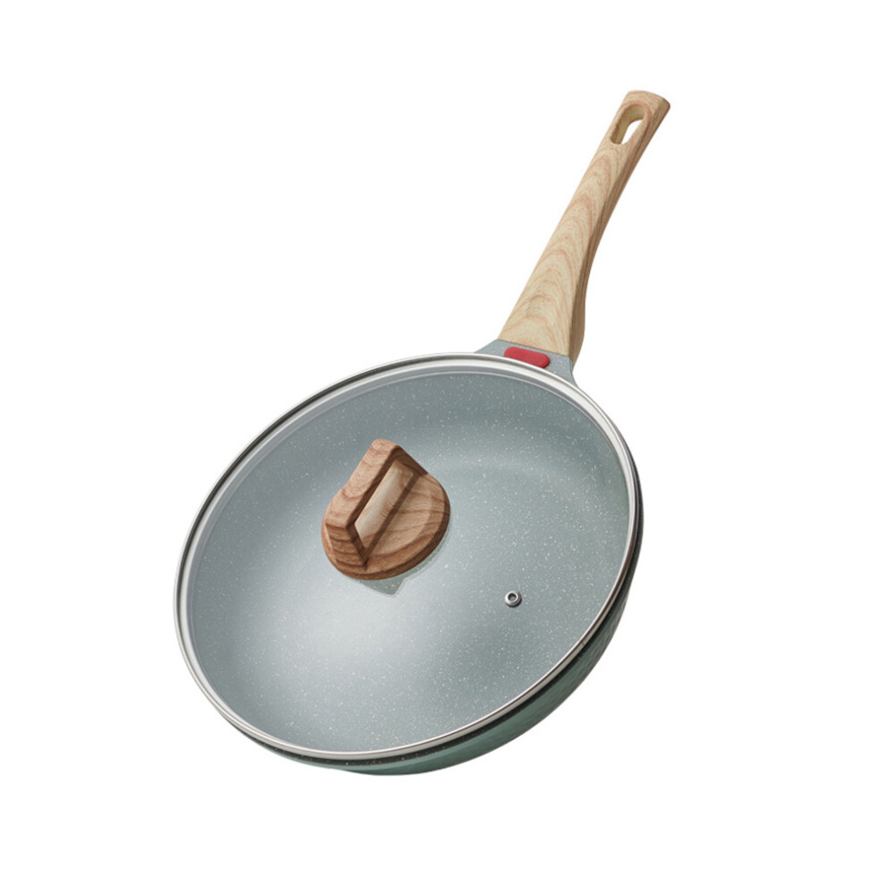 non-stick pancake pan 24cm for eggs omelette frying-image-OPC-PKPDQFQ-NEW