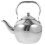 Stainless Steel Tea Pot with Handle for Loose Tea 1