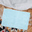 10pcs silicone lip brush protector cover pink sleeve 9