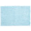 10pcs silicone lip brush protector cover pink sleeve 1