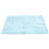 10pcs silicone lip brush protector cover pink sleeve 6