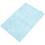 10pcs silicone lip brush protector cover pink sleeve 7
