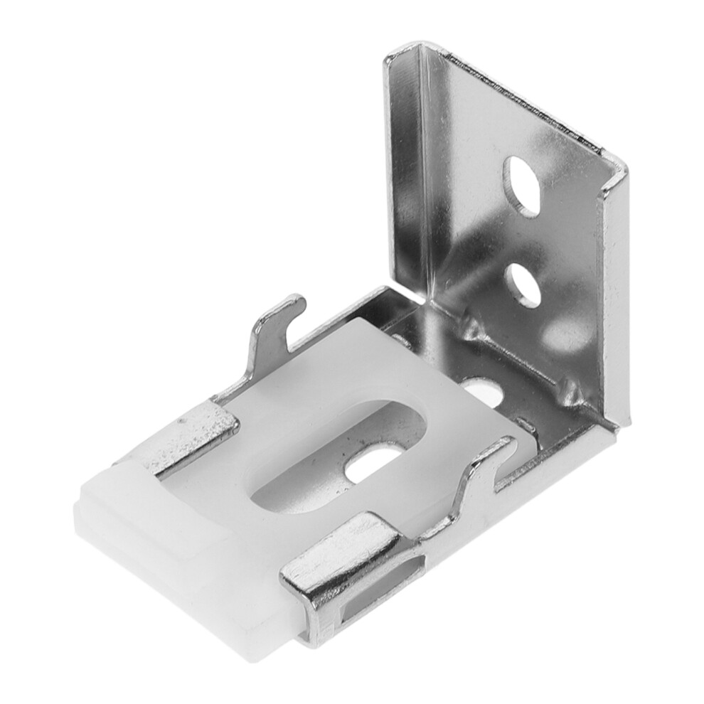 mounting bracket for venetian blinds code cleats string holder clips-image-OPC-PKPDQZN-NEW