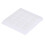 Double-Sided Nail Glue Stickers Manicure Accessories 6