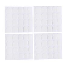 Double-Sided Nail Glue Stickers Manicure Accessories