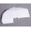 Double-Sided Nail Glue Stickers Manicure Accessories 5