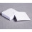 Double-Sided Nail Glue Stickers Manicure Accessories 7