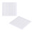 Double-Sided Nail Glue Stickers Manicure Accessories 4