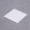 Double-Sided Nail Glue Stickers Manicure Accessories 11