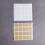Double-Sided Nail Glue Stickers Manicure Accessories 10