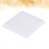 Double-Sided Nail Glue Stickers Manicure Accessories 8