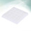 Double-Sided Nail Glue Stickers Manicure Accessories 2