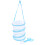 butterfly habitat cage collapsible mesh with zipper 6