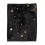 gold stamping pattern cloth book cover for diary or books 1