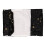 gold stamping pattern cloth book cover for diary or books 9