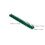 10 Sets Outdoor Plastic Bird Spikes Pigeon Strips 2
