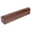 wooden incense holder desktop burner with hollow pattern 8