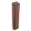 wooden incense holder desktop burner with hollow pattern 4