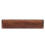 wooden incense holder desktop burner with hollow pattern 1