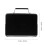 2pcs white filter pad for fish tank, permeable aquarium cleaning 6