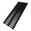 plastic heavy duty rectangular drain grate for indoor outdoor use 9
