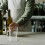 Acrylic Beer Mug Cup 540ml With Handle 5