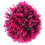 bola de planta artificial com folhas de eucalipto decorativa 1