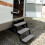 Tapis Marche Eva Antidérapant Pour Camping-Car Rv 5