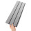Tapis Marche Eva Antidérapant Pour Camping-Car Rv 4