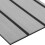Tapis Marche Eva Antidérapant Pour Camping-Car Rv 10