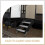 Tapis Marche Eva Antidérapant Pour Camping-Car Rv 8