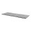 Tapis Marche Eva Antidérapant Pour Camping-Car Rv 1